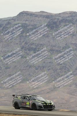 media/Nov-22-2025-Speed Ventures (Sat) [[a198746dab]]/2-Red Group/Session 2 (Turn 10)/